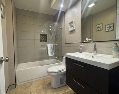 3623 Wells Rd - Photo Thumbnail 32