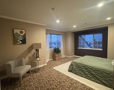 3623 Wells Rd - Photo Thumbnail 28