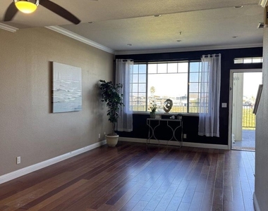 3623 Wells Rd - Photo Thumbnail 12