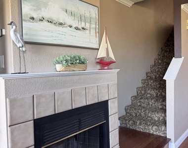 3623 Wells Rd - Photo Thumbnail 36