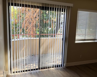 5015 Valley Crest Dr - Photo Thumbnail 1