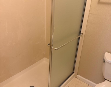 5015 Valley Crest Dr - Photo Thumbnail 19