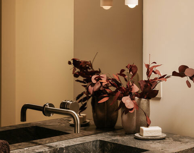 12160 Laurel Terrace Drive - Photo Thumbnail 9