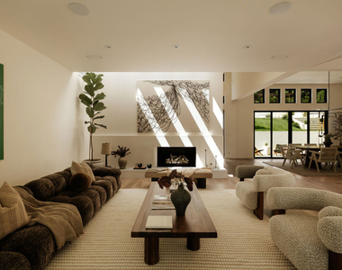 12160 Laurel Terrace Drive - Photo Thumbnail 5