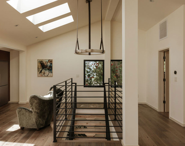 12160 Laurel Terrace Drive - Photo Thumbnail 42