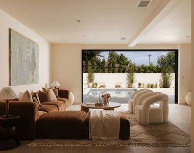 12160 Laurel Terrace Drive - Photo Thumbnail 39