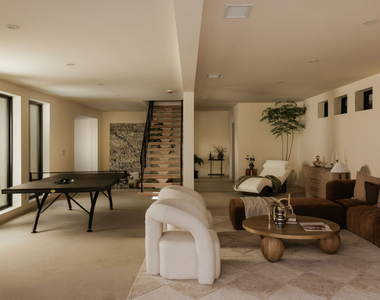 12160 Laurel Terrace Drive - Photo Thumbnail 38