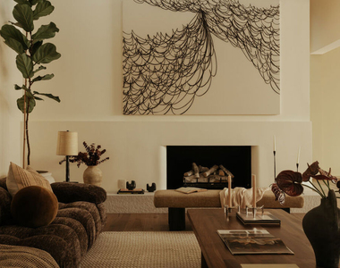 12160 Laurel Terrace Drive - Photo Thumbnail 6