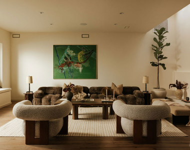 12160 Laurel Terrace Drive - Photo Thumbnail 4