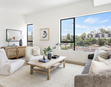 172 S Avenue 58 - Photo Thumbnail 4