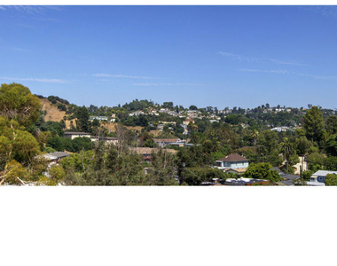 172 S Avenue 58 - Photo Thumbnail 17