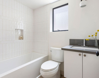 172 S Avenue 58 - Photo Thumbnail 10