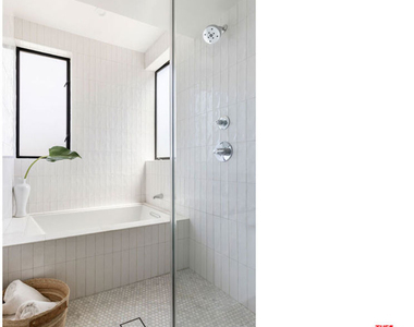 172 S Avenue 58 - Photo Thumbnail 8