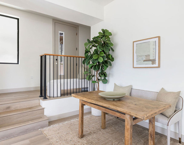 172 S Avenue 58 - Photo Thumbnail 2