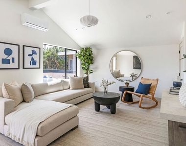 172 S Avenue 58 - Photo Thumbnail 12