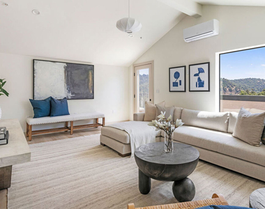 172 S Avenue 58 - Photo Thumbnail 14
