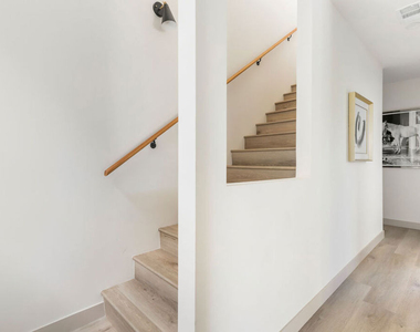 172 S Avenue 58 - Photo Thumbnail 11