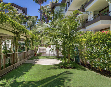 348 S Hauser Boulevard - Photo Thumbnail 7