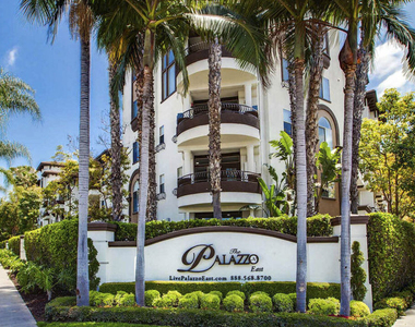 348 S Hauser Boulevard - Photo Thumbnail 8