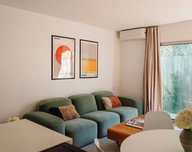 40 18th Avenue - Photo Thumbnail 5