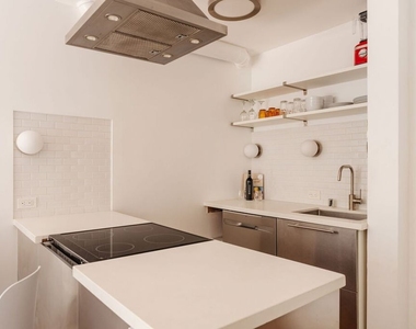 40 18th Avenue - Photo Thumbnail 11