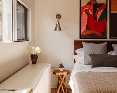 40 18th Avenue - Photo Thumbnail 33