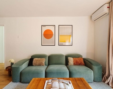 40 18th Avenue - Photo Thumbnail 6