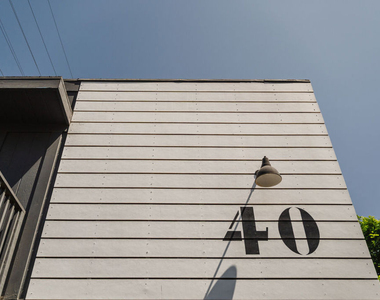 40 18th Avenue - Photo Thumbnail 1