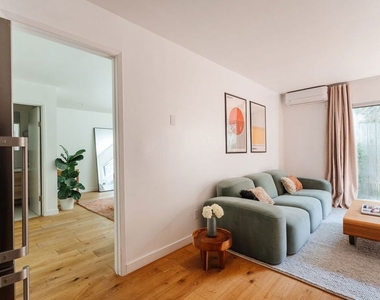 40 18th Avenue - Photo Thumbnail 20