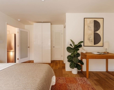 40 18th Avenue - Photo Thumbnail 29