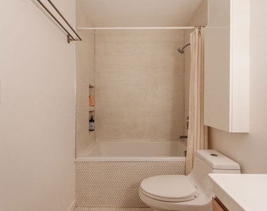 40 18th Avenue - Photo Thumbnail 35