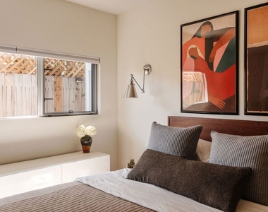 40 18th Avenue - Photo Thumbnail 31