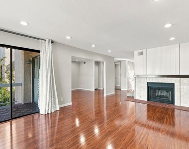 746 Portola Terrace - Photo Thumbnail 6