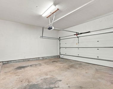746 Portola Terrace - Photo Thumbnail 29
