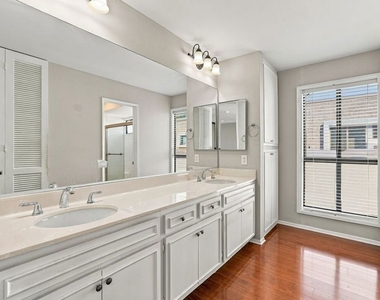 746 Portola Terrace - Photo Thumbnail 19