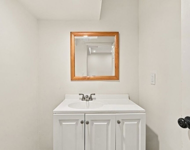 746 Portola Terrace - Photo Thumbnail 27