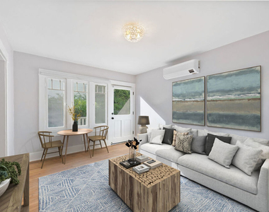 2609 1/4 3rd Street - Photo Thumbnail 1