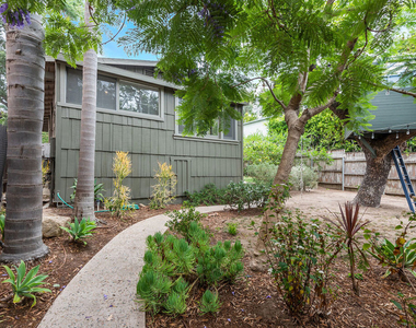 2609 1/4 3rd Street - Photo Thumbnail 12