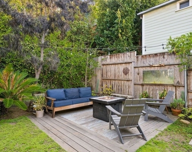 2609 1/4 3rd Street - Photo Thumbnail 9
