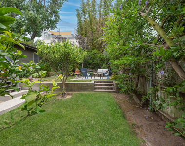 2609 1/4 3rd Street - Photo Thumbnail 10