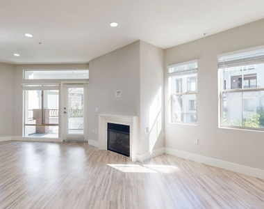 6240 W 3rd Street - Photo Thumbnail 3