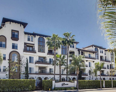6240 W 3rd Street - Photo Thumbnail 11