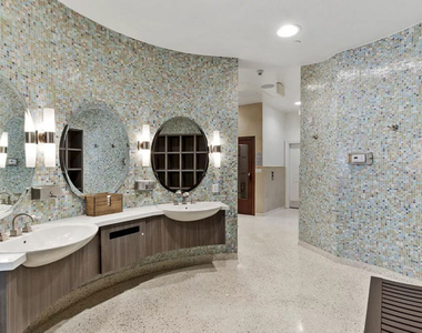 6240 W 3rd Street - Photo Thumbnail 14