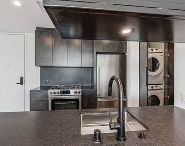 10700 Tabor Street - Photo Thumbnail 2