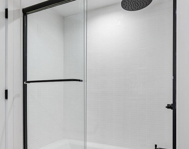 10700 Tabor Street - Photo Thumbnail 9