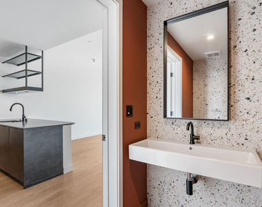 10700 Tabor Street - Photo Thumbnail 15