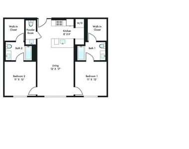 10700 Tabor Street - Photo Thumbnail 31
