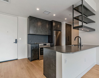 10700 Tabor Street - Photo Thumbnail 1