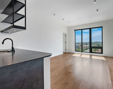 10700 Tabor Street - Photo Thumbnail 4
