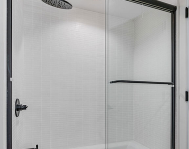 10700 Tabor Street - Photo Thumbnail 14